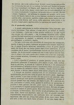 giornale/TO00182952/1916/n. 027/2